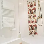 Apartament L'elementaire, Chic Et *