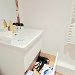 Apartament L'elementaire, Chic Et Miluza