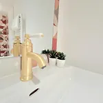 Apartament L'elementaire, Chic Et *
