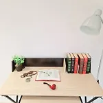 Apartament L'elementaire, Chic Et