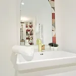 L'elementaire, Chic Et Apartament