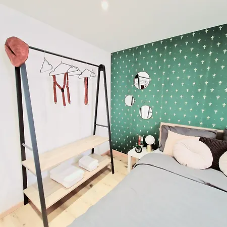 L'elementaire, Chic Et Miluza