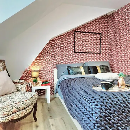 L'elementaire, Chic Et *