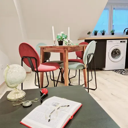 L'elementaire, Chic Et * Miluza