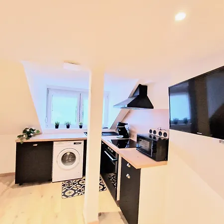 L'elementaire, Chic Et *