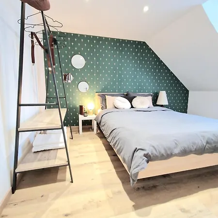 L'elementaire, Chic Et Miluza