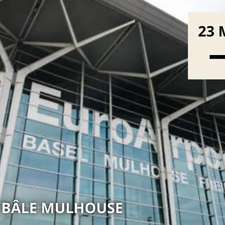 L'elementaire, Chic Et Apartament Miluza